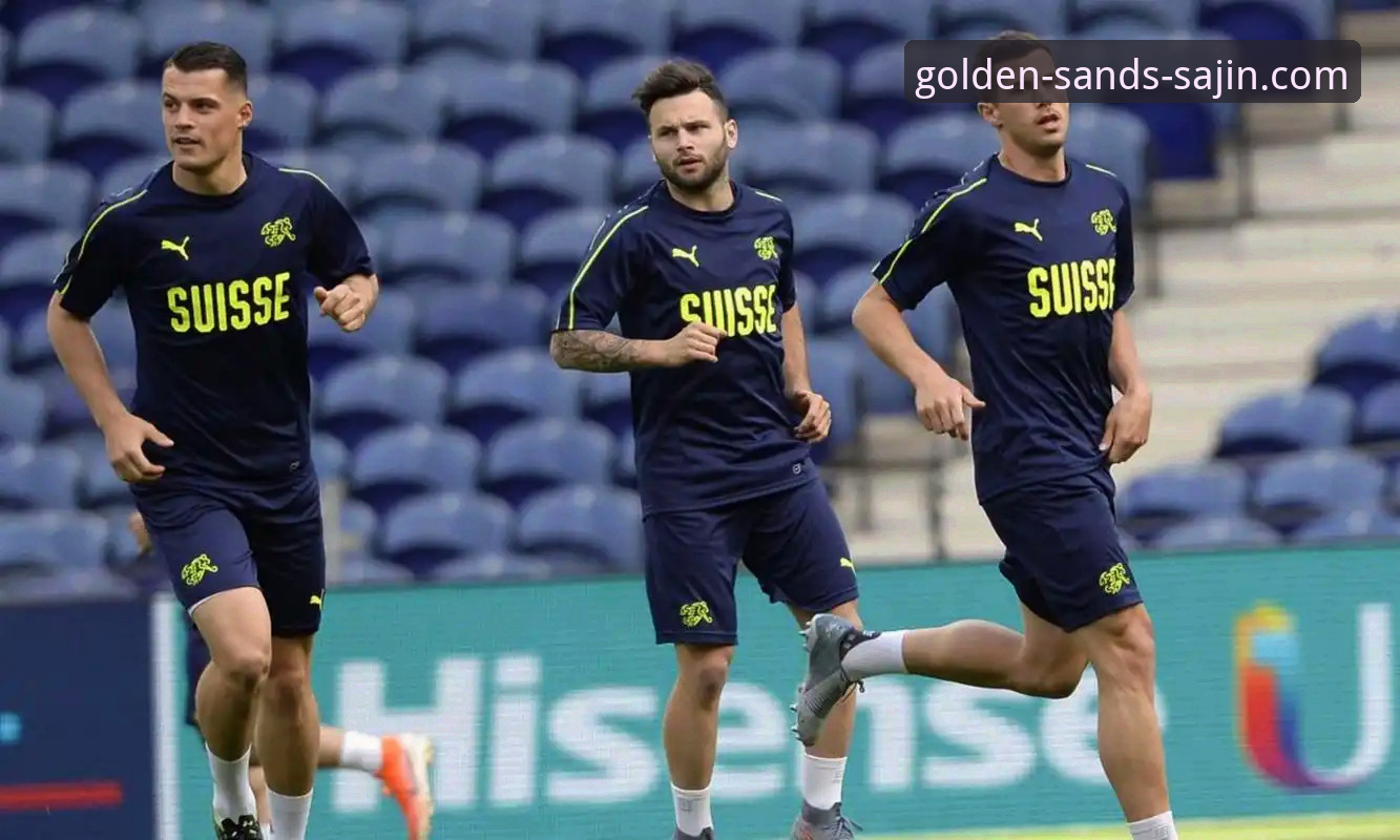 奥地利5-1大胜加纳友谊赛详解：一场流畅进攻的战术展示