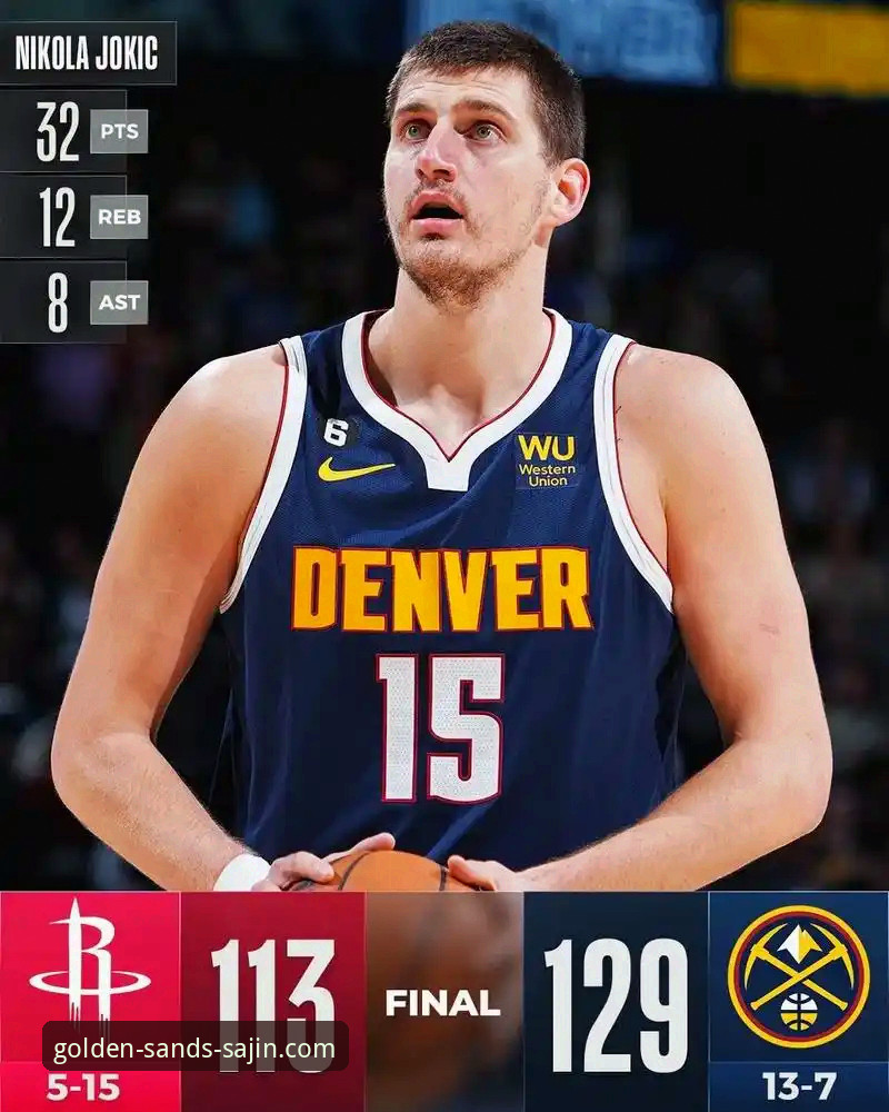 NBA常规赛火箭遭尼克斯18分逆转详解