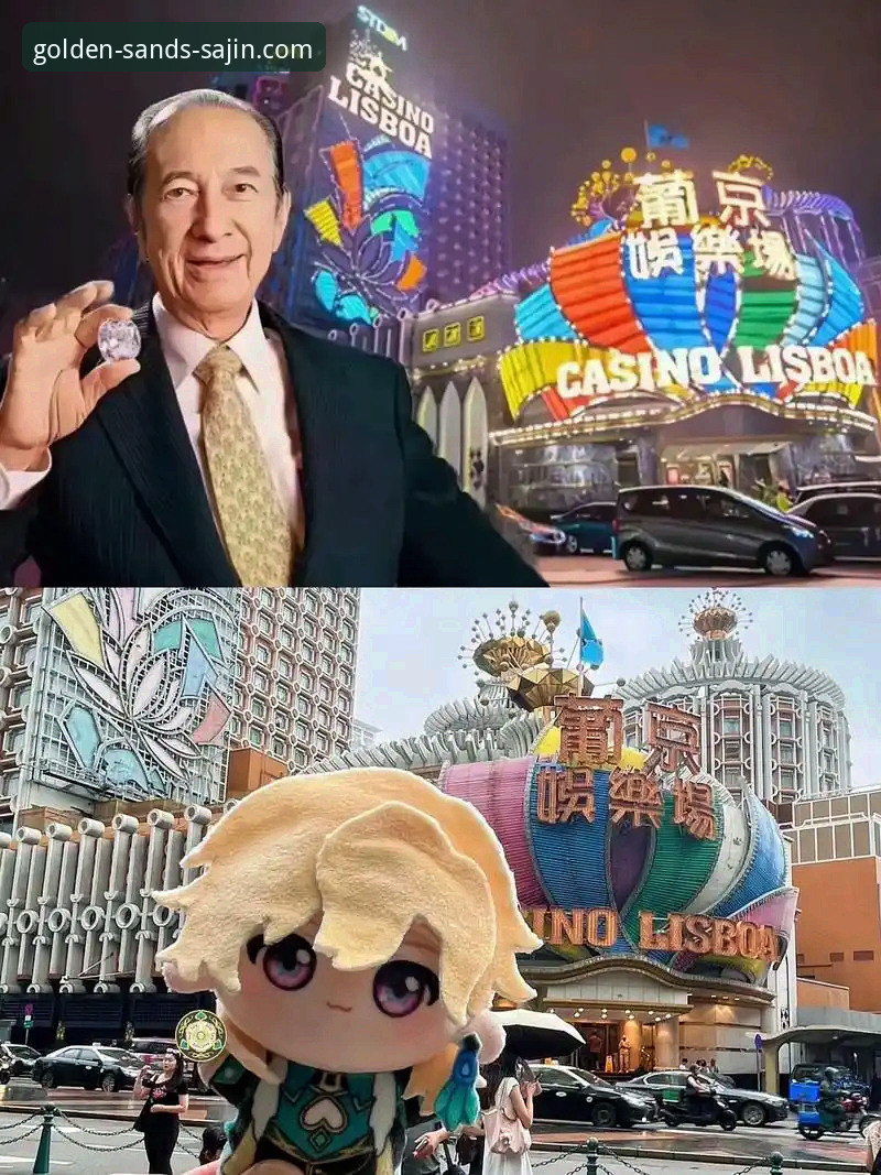 澳门沙金手机版下载教程全面解析：从数据看移动端体验优化路径