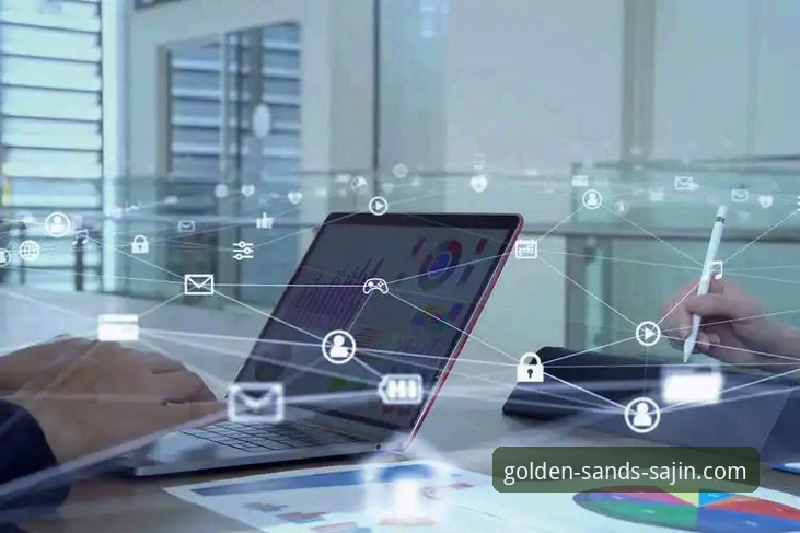 澳门沙金平台2026娱乐城：技术架构与用户体验全面评测