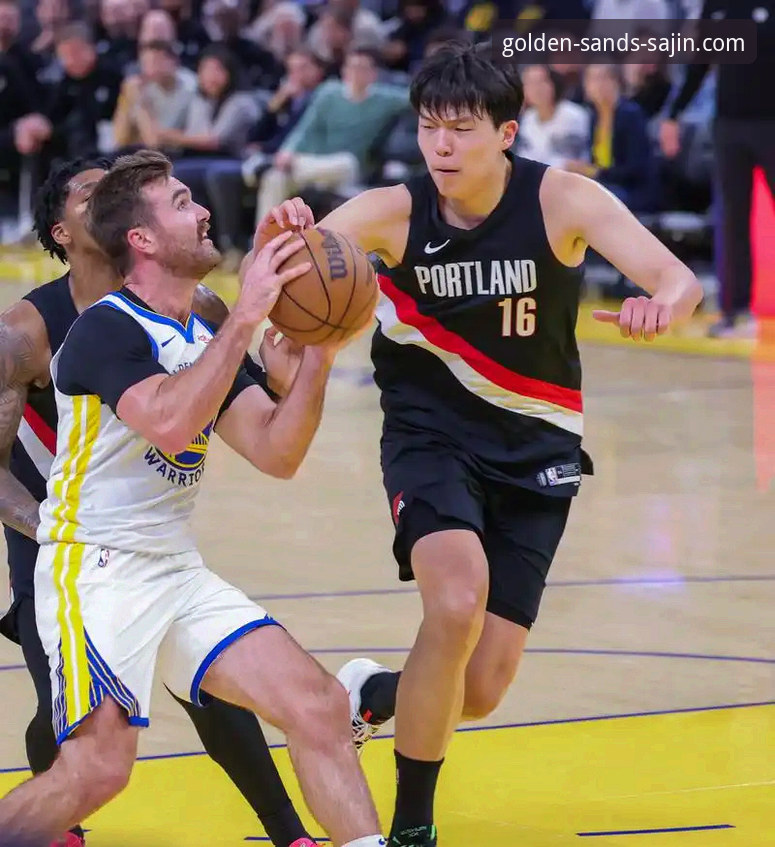 揭秘NBA加时鏖战背后：从勇士险胜火箭看现代体育娱乐的沉浸式进化