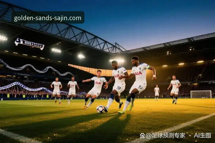 铁腕治军能否拯救热刺？在澳门沙金平台见证图多尔的新官上任“三把火”