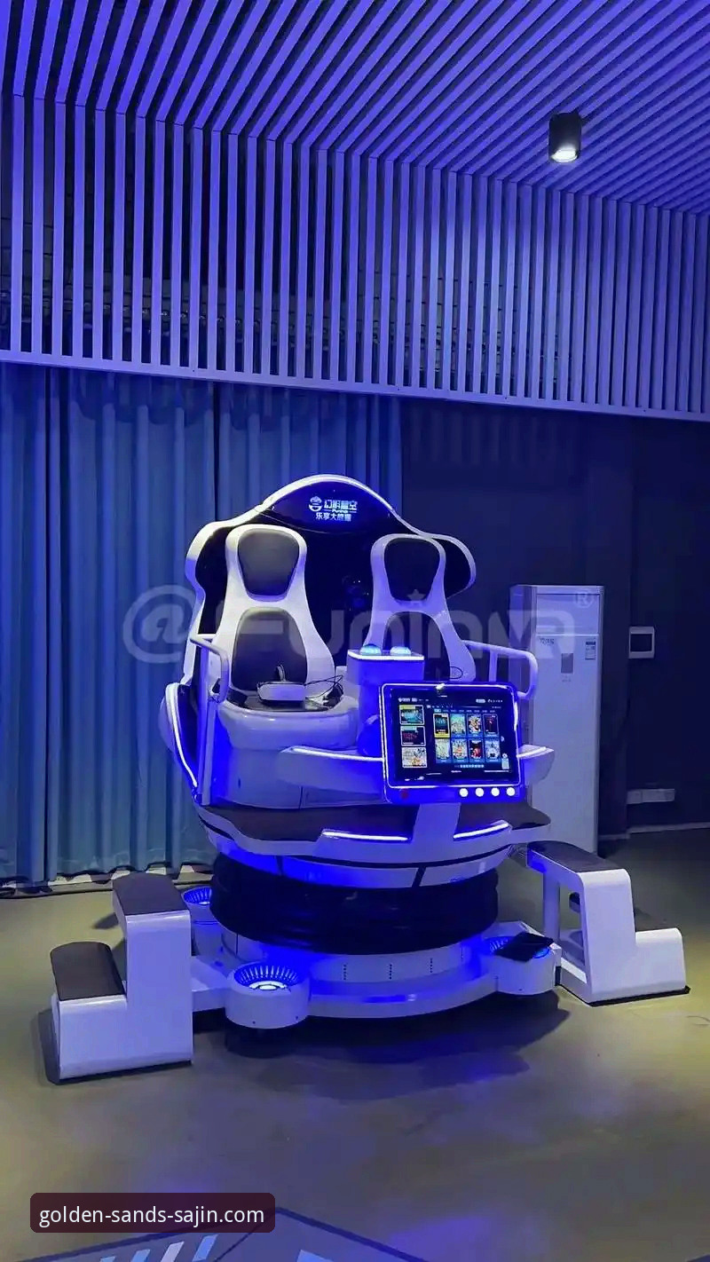 澳门沙金真人娱乐平台：一站式数字娱乐体验的全面解析